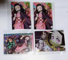 MIHOCO様 リクエスト 3点 まとめ商品