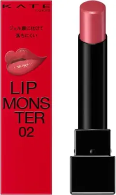 Item thumbnail for item 15503a58-3907-4f4e-bab9-9d057cad4889