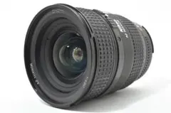 2026年最新】AF NIKKOR 20-35mm F2.8Dの人気アイテム - メルカリ