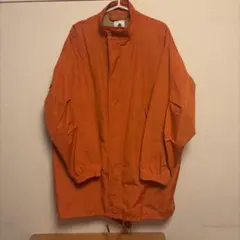 2026年最新】SIERRA DESIGNS メンズ モッズコートの人気アイテム