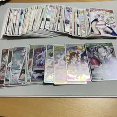 2026年最新】ホロカまとめ売りの人気アイテム - メルカリ