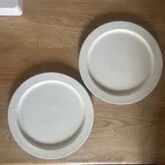 イイホシユミコ　アンジュールのサムネイル