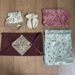 Item thumbnail for item 7703257d-5b6b-4f41-93eb-e56d6d904cc8