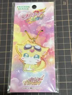 Item thumbnail for item 65c0d7f8-a29f-4ff4-8fe9-304604820f7e