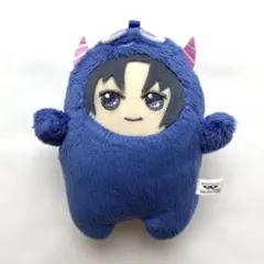 2026年最新】和泉一織 モンぬいの人気アイテム - メルカリ