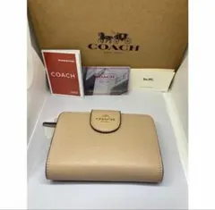 Item thumbnail for item 3ec7ffd4-5263-4826-b705-5a81bae6b33d