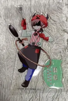 2026年最新】ボンベ・ゾムの人気アイテム - メルカリ