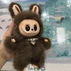 2025年最新】zimomoの人気アイテム - メルカリ