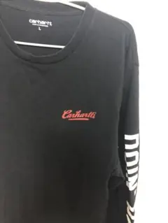 カーハートロンT