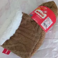 ホカロンブーツのサムネイル