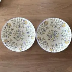 2026年最新】ミントン食器の人気アイテム - メルカリ