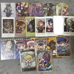 Fate/Grand Order まとめ売り