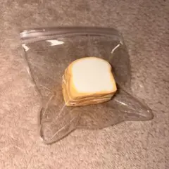 Item thumbnail for item 54779f43-5e5b-4e3a-9c88-17c64548479c