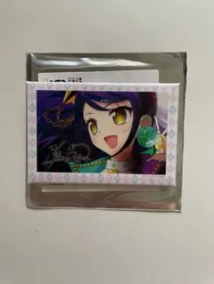 2025年最新】東堂シオン 缶バッジの人気アイテム - メルカリ