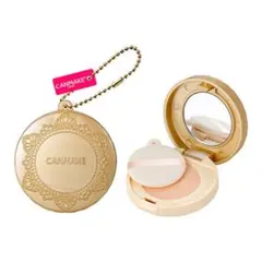 【ガチャ】 キャンメイク(CANMAKE TOKYO) ミニチュアコレクション2