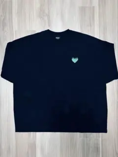 2025年最新】藤井風 tシャツ 燃えよの人気アイテム - メルカリ