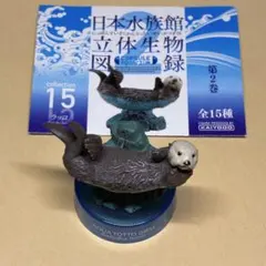 Item thumbnail for item b9863f6d-0ea7-458b-b952-5558b3308c54