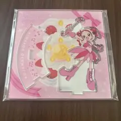 春風どれみ　アクリルスタンド