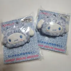 Item thumbnail for item 7bee9fd6-eb41-491d-9521-6fe9e3241bbe