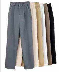 Item thumbnail for item 6958c43a-771e-414e-8e1f-1751a4b68d03