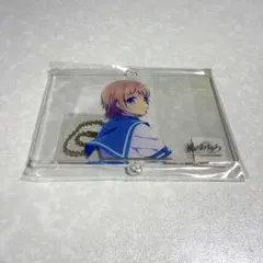 2026年最新】凪のあすから アクリルキーホルダーの人気アイテム - メルカリ