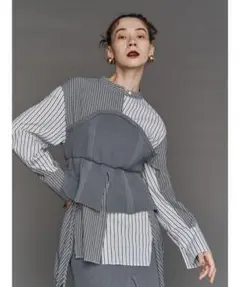 2026年最新】アンスリード un3d ドッキングニットの人気アイテム