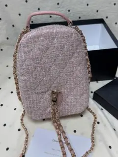 Item thumbnail for item 2f9e974f-cbf2-4100-98d8-16068220d2e9