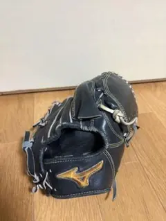 2026年最新】ミズノ クラシック グローブの人気アイテム - メルカリ