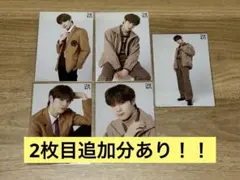 2026年最新】Dxteen チェキの人気アイテム - メルカリ