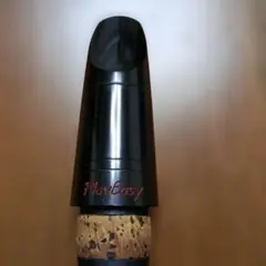 Charles Bay バスクラリネット マウスピース M-M - メルカリ