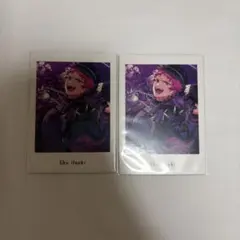 あんスタ ぱしゃっつ6 宗