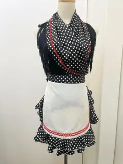 2025年最新】フレコ フラメンコの人気アイテム - メルカリ