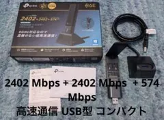 Item thumbnail for item 06f7dafc-d738-41f9-ab3a-b3299fac21b0