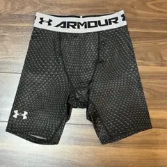 インナータイツ