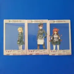 Item thumbnail for item d406d5ac-361b-4b49-bbf0-a8b9dc690cbe