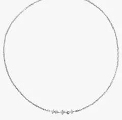 ete ブレスレット