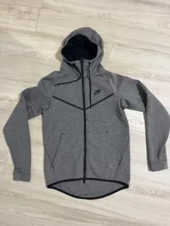 2025年最新】nike テックフリース sの人気アイテム - メルカリ