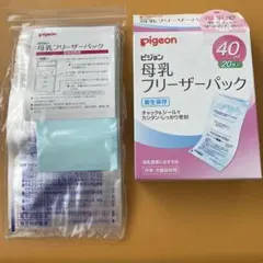 Item thumbnail for item 7e96a21b-24e0-479f-95bb-ef63ef711798