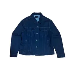 THE SUIT COMPANY スーパーストレッチ 千鳥格子（8575） THE SUIT COMPANY スーパーストレッチ 千鳥格子（6637） - メルカリ