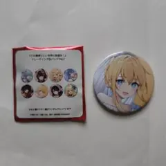 PSA10 鉄壁クルセイダー ダクネス SP サイン このすば POP7 PSA10 鉄壁クルセイダー ダクネス SP サイン このすば POP7 PSA10 鉄壁