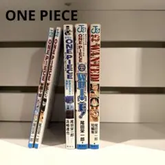 全世界限定20部のみ】ワンピース 漫画アート NFT 集英社 尾田栄一郎
