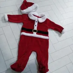 Item thumbnail for item b8961129-6bdc-46eb-b459-2bb52e017e40