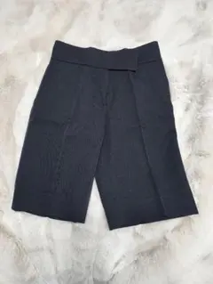 2025年最新】LOUIS VUITTON レディース ショートパンツ・ハーフパンツ