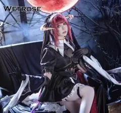 2025年最新】ホロライブ コスプレ 宝鐘マリンの人気アイテム - メルカリ