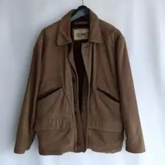 2026年最新】CHEVIGNON レザージャケットの人気アイテム - メルカリ