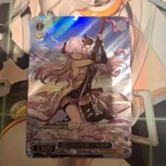 2026年最新】ナルメア スリーブの人気アイテム - メルカリ