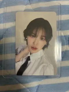 red velvet season’s greetings 2024年 特典