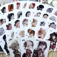 あや様 リクエスト 4点 まとめ商品