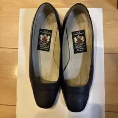 2025年最新】ミハマ 靴の人気アイテム - メルカリ