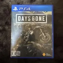 Item thumbnail for item 4994bc88-5121-48dc-82f4-3aa02cbeafc4